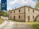 Thumbnail Hotel/guest house for sale in Castellina In Chianti, Siena, Toscana