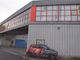 Thumbnail Office to let in Unit 20-21, Cranford Way, Haringey, London