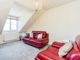 Thumbnail Detached house for sale in West End Way, Broadbottom, Hyde, Greater Manchester