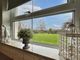 Thumbnail Detached house for sale in The Gables, Holme Croft, Baldwinholme