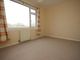 Thumbnail Terraced house to rent in Carlyon Gardens, Heavitree, Exeter
