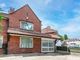 Thumbnail End terrace house for sale in Thornbridge Avenue, Great Barr