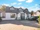 Thumbnail Detached house for sale in Priory Avenue, Harlow, Essex