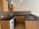 Thumbnail Property for sale in Sanderson Close, Ella St, Hull