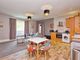 Thumbnail Detached house for sale in Lower Durston, Taunton