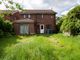 Thumbnail Detached house for sale in May Road, Manchester