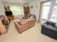 Thumbnail Detached bungalow for sale in Winslade Park Avenue, Clyst St. Mary, Exeter