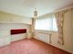 Thumbnail Semi-detached house for sale in Heatherbank Road, Bessacarr, Doncaster