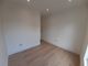 Thumbnail Terraced house to rent in Lindley Road, Leyton