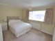 Thumbnail Detached house for sale in Derwent Close, Holmes Chapel, Crewe