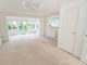 Thumbnail Town house for sale in Saffron Crescent, Sawbridgeworth