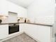 Thumbnail Terraced house for sale in Sudlow Road, London