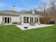 Thumbnail Property for sale in 118 Philipse Brook Road, Garrison, New York, United States Of America