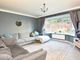 Thumbnail Detached house for sale in Cornflower Way, Killinghall, Harrogate