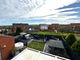 Thumbnail Property for sale in Glencot Grove, Hawthorn, Seaham