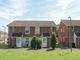 Thumbnail Flat for sale in Courtlands, Bradley Stoke, Bristol, South Gloucestershire