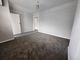 Thumbnail Flat to rent in Brentfield Road, London