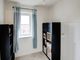 Thumbnail Semi-detached house for sale in Haltemprice Street, Hull