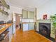 Thumbnail Flat for sale in Railton Road, Brixton, London