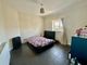 Thumbnail Flat to rent in Meadow Vale, Speedwell, Bristol