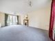 Thumbnail Semi-detached house for sale in Banbury, Oxfordshire