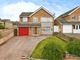 Thumbnail Detached house for sale in Windsor Gardens, Braintree