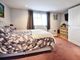 Thumbnail Terraced house for sale in Creasen Butt Close, Heybridge, Maldon, Essex