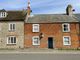 Thumbnail Terraced house for sale in South Street, Bridport