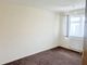 Thumbnail Semi-detached bungalow for sale in Lloyds Avenue, Kessingland, Lowestoft