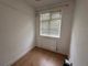 Thumbnail Terraced house to rent in Sudbury Heights Avenue, Sudbury, Wembley