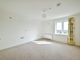 Thumbnail Flat for sale in Pilots View, Chatham, Kent