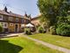 Thumbnail Detached house for sale in The Causeway, Thorney, Peterborough