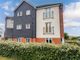 Thumbnail Flat for sale in Castle Drive, Margate, Kent