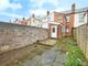 Thumbnail Terraced house for sale in Bordesley Green, Birmingham, West Midlands