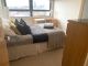 Thumbnail Flat to rent in Pilgrim Street, Newcastle Upon Tyne