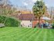 Thumbnail Cottage for sale in Stairs Hill, Empshott