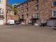 Thumbnail Flat for sale in The Mill Building, Edington Mill, Duns