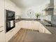 Thumbnail Property for sale in Crookfur Road, Newton Mearns, Glasgow