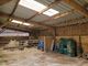 Thumbnail Barn conversion for sale in Tregony, Truro