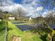 Thumbnail Detached house for sale in Capel Isaac, Llandeilo, Carmarthenshire