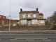 Thumbnail Office to let in 226 Stanningley Road, Leeds, West Yorkshire