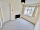 Thumbnail Semi-detached house for sale in Cambridge Road, Cleveleys