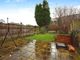 Thumbnail Semi-detached house for sale in Carey Road, Bulwell, Nottingham