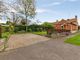 Thumbnail Bungalow for sale in High Street, Orston, Nottingham