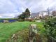 Thumbnail Detached house for sale in Carnkie, Helston