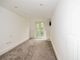 Thumbnail Detached house for sale in Wellington Hill, Loughton