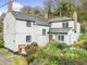 Thumbnail Detached house for sale in Carne, Helston