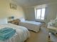 Thumbnail Flat for sale in Carlton Leas, The Leas, Folkestone, Kent