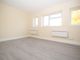 Thumbnail Flat to rent in Greenford Road, Greenford, Middlesex