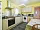 Thumbnail Semi-detached house for sale in Clively Avenue, Clifton, Swinton, Manchester